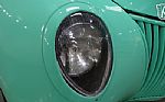 1939 Sedan Thumbnail 51