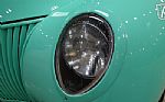1939 Sedan Thumbnail 52