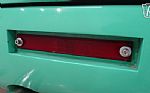1939 Sedan Thumbnail 54