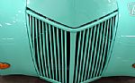 1939 Sedan Thumbnail 57