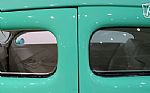1939 Sedan Thumbnail 59