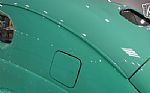 1939 Sedan Thumbnail 60