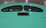 1939 Sedan Thumbnail 63