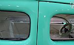1939 Sedan Thumbnail 65