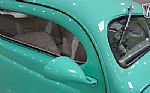 1939 Sedan Thumbnail 66