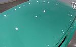 1939 Sedan Thumbnail 68