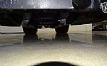 1939 Sedan Thumbnail 73