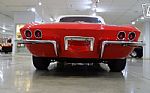 1965 Corvette Sting Ray Convertible Thumbnail 13