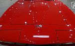 1965 Corvette Sting Ray Convertible Thumbnail 26