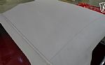1965 Corvette Sting Ray Convertible Thumbnail 29
