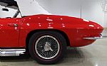 1965 Corvette Sting Ray Convertible Thumbnail 32