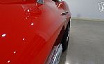 1965 Corvette Sting Ray Convertible Thumbnail 37