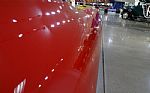 1965 Corvette Sting Ray Convertible Thumbnail 43