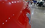 1965 Corvette Sting Ray Convertible Thumbnail 44