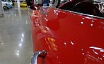 1965 Corvette Sting Ray Convertible Thumbnail 40