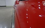 1965 Corvette Sting Ray Convertible Thumbnail 46