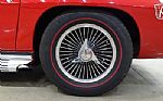 1965 Corvette Sting Ray Convertible Thumbnail 49