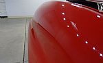 1965 Corvette Sting Ray Convertible Thumbnail 47