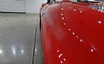 1965 Corvette Sting Ray Convertible Thumbnail 45