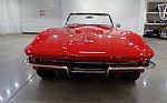 1965 Corvette Sting Ray Convertible Thumbnail 59
