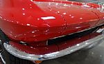 1965 Corvette Sting Ray Convertible Thumbnail 62