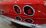 1965 Corvette Sting Ray Convertible Thumbnail 65
