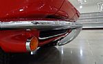 1965 Corvette Sting Ray Convertible Thumbnail 66