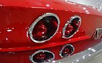 1965 Corvette Sting Ray Convertible Thumbnail 64