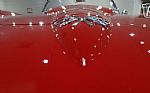 1965 Corvette Sting Ray Convertible Thumbnail 70
