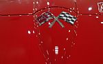 1965 Corvette Sting Ray Convertible Thumbnail 69