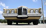 1969 Grand Prix Thumbnail 5