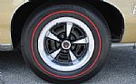 1969 Grand Prix Thumbnail 37