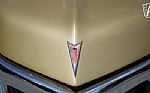 1969 Grand Prix Thumbnail 41