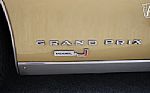 1969 Grand Prix Thumbnail 42