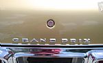 1969 Grand Prix Thumbnail 44