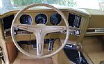 1969 Grand Prix Thumbnail 59