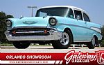 1957 210 Thumbnail 1