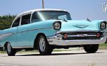 1957 210 Thumbnail 21