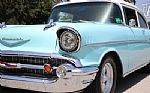 1957 210 Thumbnail 25
