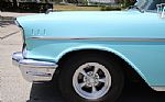 1957 210 Thumbnail 26
