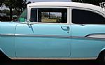 1957 210 Thumbnail 27