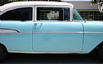 1957 210 Thumbnail 32