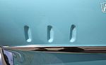 1957 210 Thumbnail 45