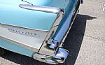 1957 210 Thumbnail 50