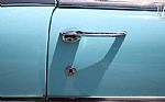 1957 210 Thumbnail 55
