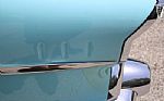 1957 210 Thumbnail 57