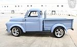 1948 B1 Thumbnail 3