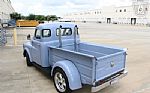 1948 B1 Thumbnail 5