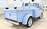 1948 B1 Thumbnail 12