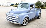 1948 B1 Thumbnail 24